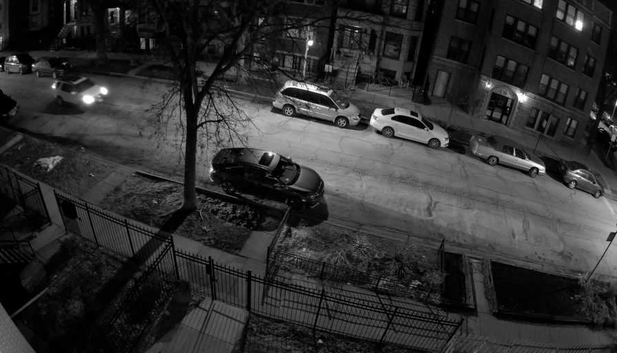 Reolink Camera One_00_Reolink Home Hub One_20260213205501.jpg